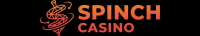 Spinch Casino